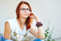 Создать мем Пениса