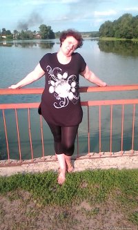 Создать мем Пидрила