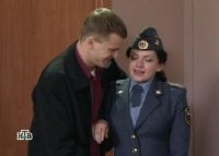 Создать мем Пить надо меньше