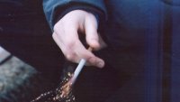 Создать мем Плоди систему