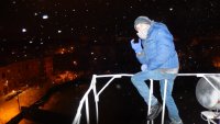 Создать мем По