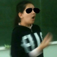 Создать мем Подписка