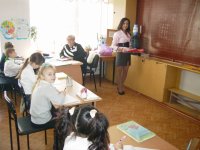 Создать мем Помогите