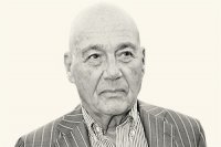 Создать мем Пора