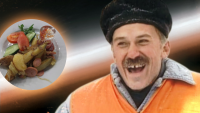 Создать мем Potoropis