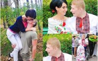Создать мем Позёры