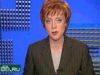 Создать мем Позывной