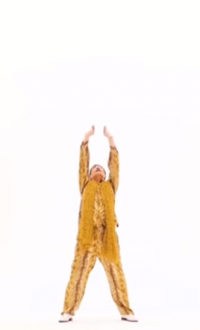 Создать мем PPAP