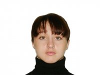 Создать мем Привет