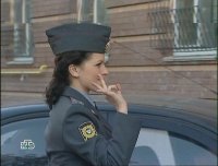Создать мем Приветики