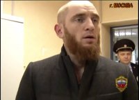 Создать мем Продаю бананы