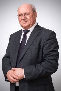 Создать мем Профессор