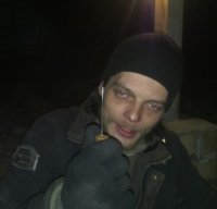 Создать мем Прості речі рятують життя