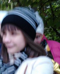 Создать мем Пшиа