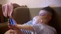 Создать мем ПУМ