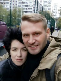 Создать мем Пупс