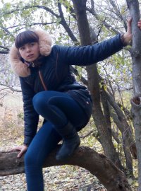 Создать мем Реальность