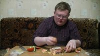 йцуйцуйцу йцуйцуйцу, Мем Red21