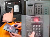 Создать мем Ремонт домофонов в Одессе 048 703-00-51