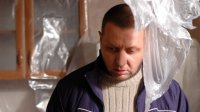 Создать мем Ремонт