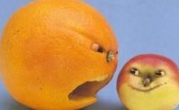 Создать мем РЫНОЧНАЯ КОНКУРЕНЦИЯ