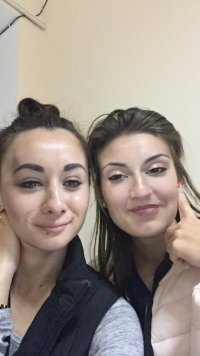 Создать мем S