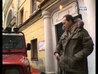 Создать мем Сергей Дружко