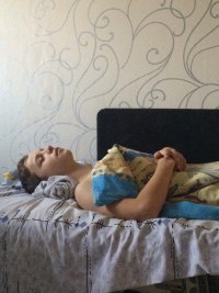 Создать мем Серго