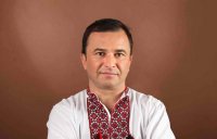 Создать мем Шикидим
