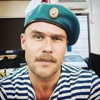 Создать мем Шняга шняжная