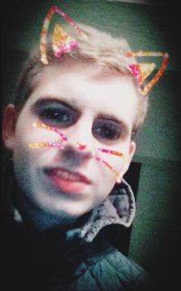 Создать мем Слава