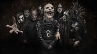 как же я люблю bts вот они слева направо, Мем Slipknot