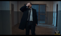 Создать мем Smith