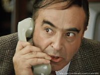 Все мемы Собака с милицией обещала прийти