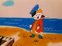 Создать мем Сойдёт