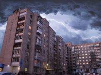 Создать мем Спасение