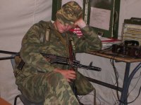 Создать мем Спать хочу