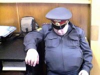Создать мем Спать хочу