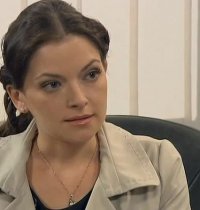 Создать мем Спать хочу
