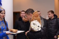 Создать мем Сс