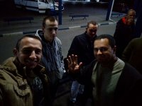 Создать мем Stan4y