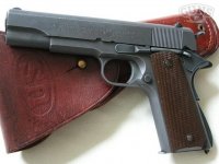 Создать мем Старый добрый