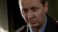 Создать мем Стас Карпов