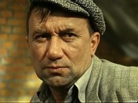 Создать мем Студент