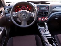 Создать мем Subaru