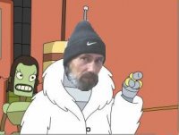 Создать мем Свой генератор