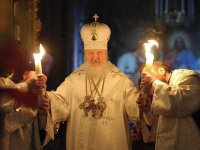 Создать мем Т