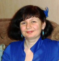 Создать мем Teacher