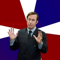 Создать мем ТИПИЧНЫЙ ЮРИСТ