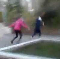 Создать мем Толм